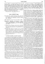 giornale/RAV0068495/1931/unico/00000392