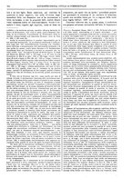 giornale/RAV0068495/1931/unico/00000393