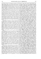giornale/RAV0068495/1931/unico/00000395