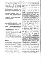 giornale/RAV0068495/1931/unico/00000396