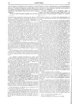 giornale/RAV0068495/1931/unico/00000398