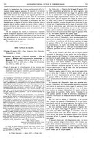 giornale/RAV0068495/1931/unico/00000399