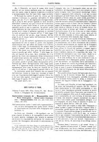 giornale/RAV0068495/1931/unico/00000400