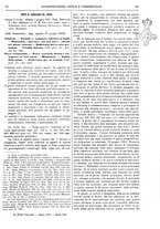 giornale/RAV0068495/1931/unico/00000403