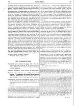 giornale/RAV0068495/1931/unico/00000404