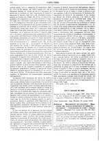 giornale/RAV0068495/1931/unico/00000408