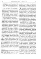 giornale/RAV0068495/1931/unico/00000409