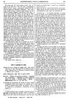 giornale/RAV0068495/1931/unico/00000411