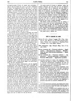 giornale/RAV0068495/1931/unico/00000412