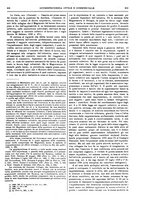 giornale/RAV0068495/1931/unico/00000413