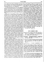 giornale/RAV0068495/1931/unico/00000414