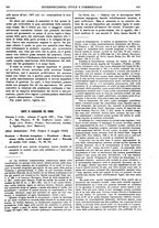 giornale/RAV0068495/1931/unico/00000415