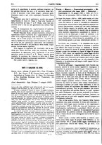 giornale/RAV0068495/1931/unico/00000416