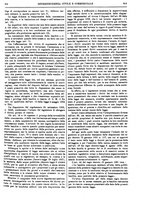 giornale/RAV0068495/1931/unico/00000417