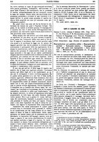 giornale/RAV0068495/1931/unico/00000420