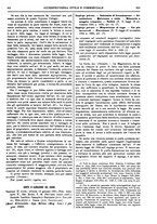 giornale/RAV0068495/1931/unico/00000421