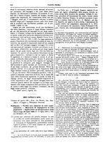 giornale/RAV0068495/1931/unico/00000422