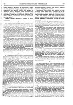 giornale/RAV0068495/1931/unico/00000423