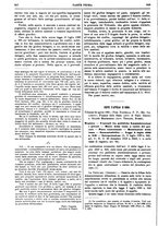 giornale/RAV0068495/1931/unico/00000424