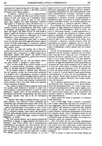 giornale/RAV0068495/1931/unico/00000425