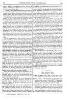 giornale/RAV0068495/1931/unico/00000427