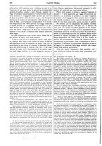 giornale/RAV0068495/1931/unico/00000430