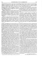 giornale/RAV0068495/1931/unico/00000431