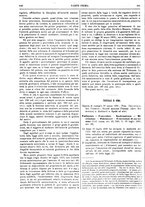 giornale/RAV0068495/1931/unico/00000432