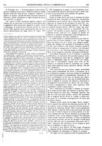 giornale/RAV0068495/1931/unico/00000433