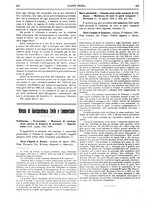 giornale/RAV0068495/1931/unico/00000434
