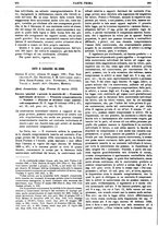 giornale/RAV0068495/1931/unico/00000438