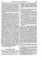 giornale/RAV0068495/1931/unico/00000439