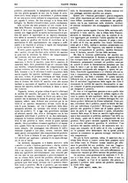 giornale/RAV0068495/1931/unico/00000440
