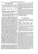 giornale/RAV0068495/1931/unico/00000441