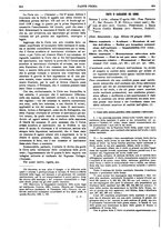 giornale/RAV0068495/1931/unico/00000442