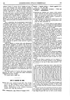 giornale/RAV0068495/1931/unico/00000445