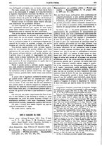 giornale/RAV0068495/1931/unico/00000446