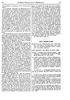 giornale/RAV0068495/1931/unico/00000447