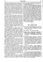 giornale/RAV0068495/1931/unico/00000448