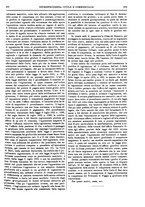 giornale/RAV0068495/1931/unico/00000449