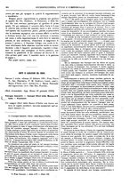 giornale/RAV0068495/1931/unico/00000451