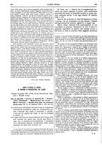 giornale/RAV0068495/1931/unico/00000452
