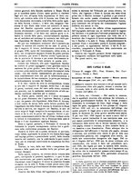 giornale/RAV0068495/1931/unico/00000454