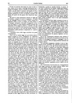 giornale/RAV0068495/1931/unico/00000456