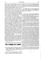 giornale/RAV0068495/1931/unico/00000458