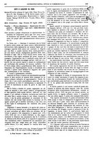 giornale/RAV0068495/1931/unico/00000459