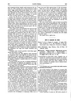 giornale/RAV0068495/1931/unico/00000460