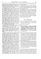 giornale/RAV0068495/1931/unico/00000481