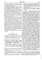 giornale/RAV0068495/1931/unico/00000482