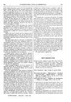 giornale/RAV0068495/1931/unico/00000483